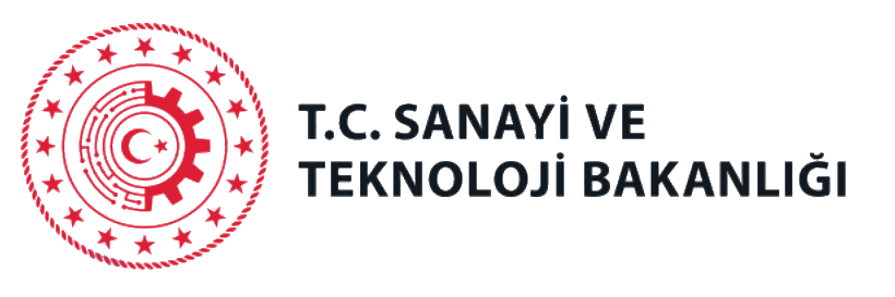 T.C. Sanayi ve Teknoloji Bakanlığı