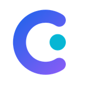 CC Asistan logosu