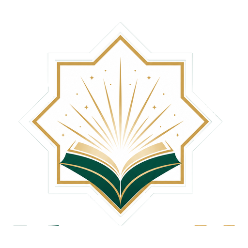 HadisAI logosu
