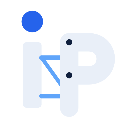 İskele Pazarı logosu