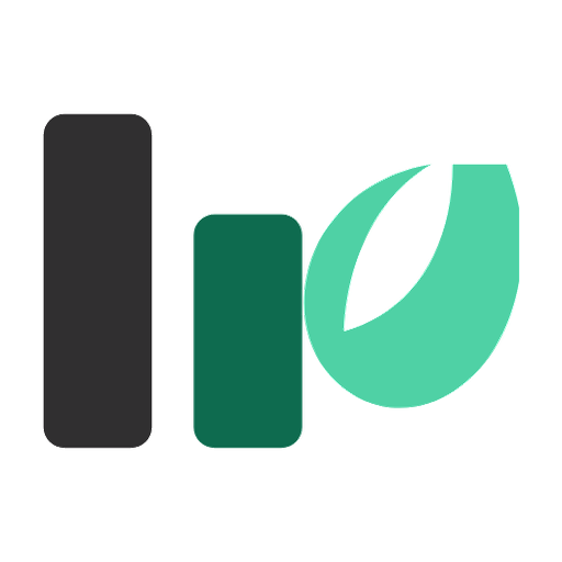 KurumKarbon logosu