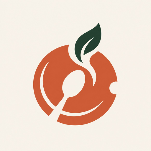 YemekGPT logosu
