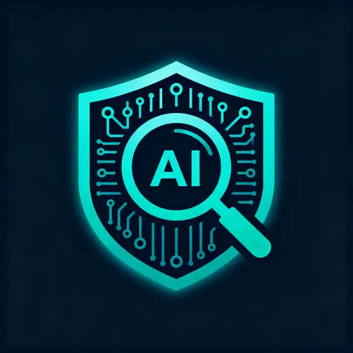 YMM Denetim AI logosu